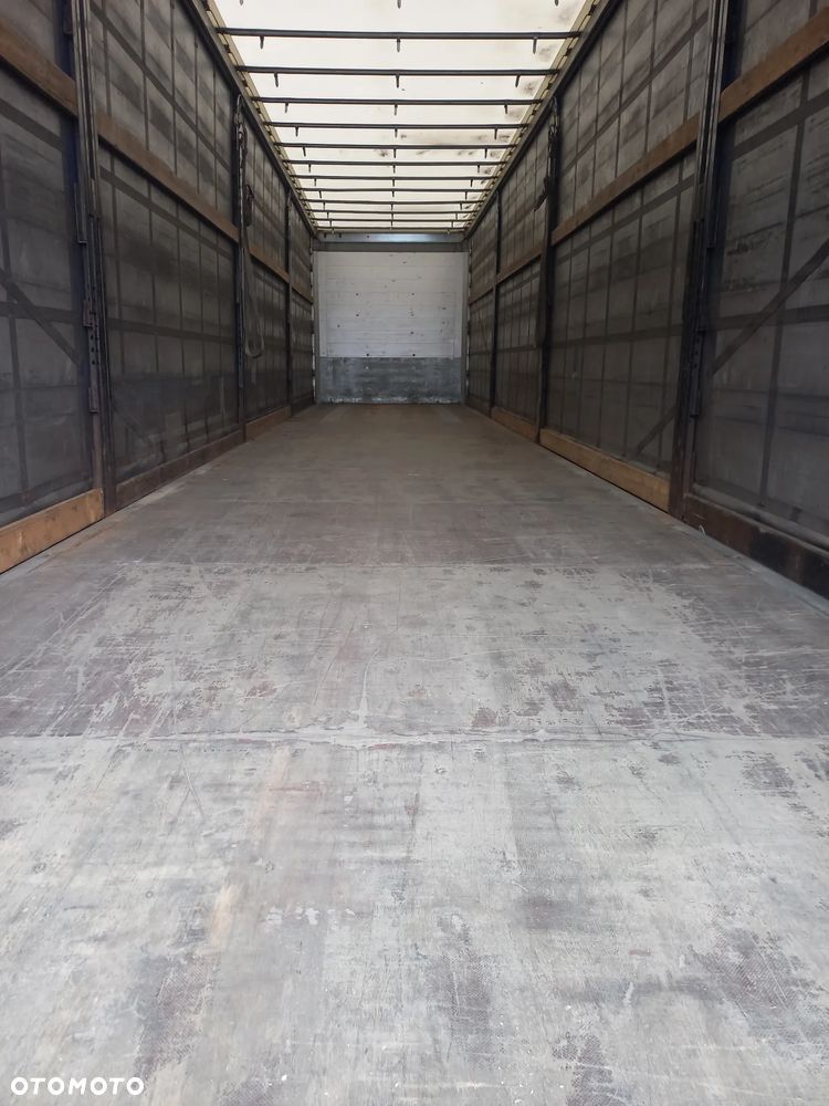 Schmitz Cargobull S01 - 4