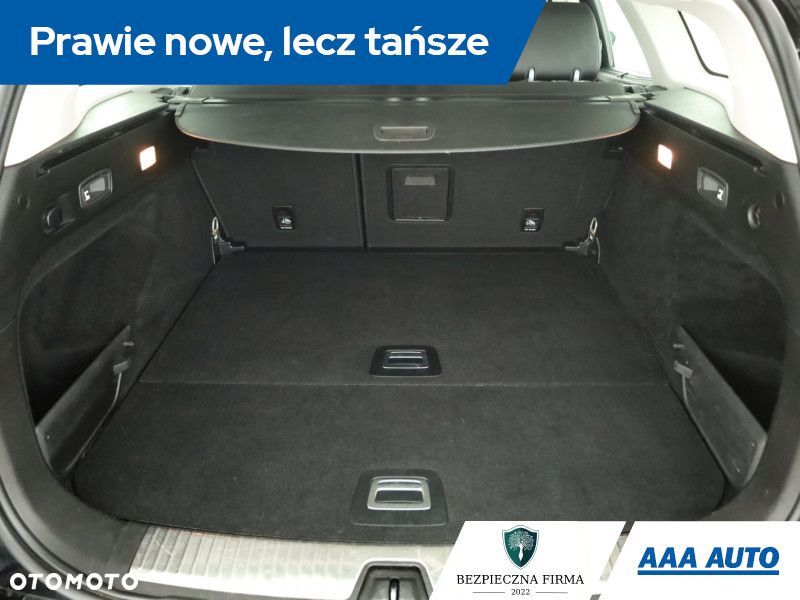 Renault Talisman - 13