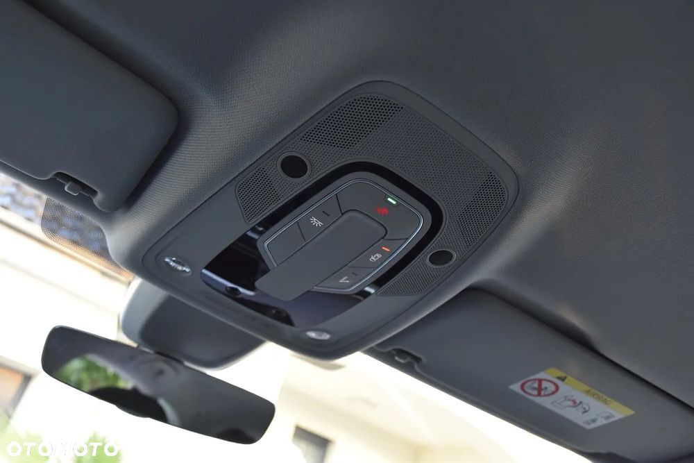 Audi A4 Avant 2.0 TDI S tronic - 30