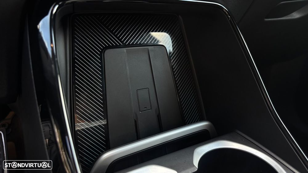 BMW iX1 xDrive30 M Sport Pack - 17