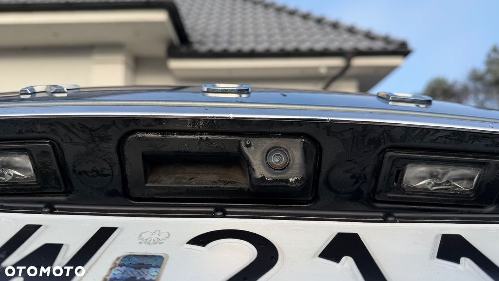 Skoda Superb 2.0 TDI Style DSG7 - 24