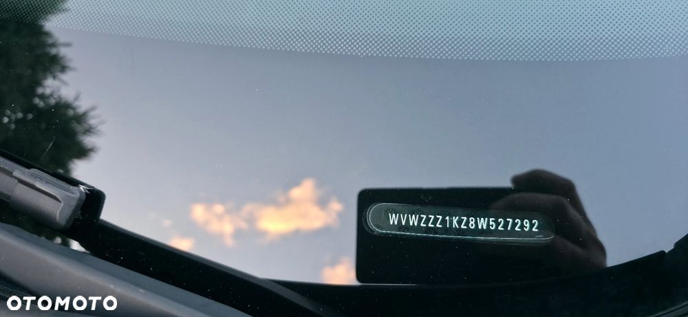 Volkswagen Golf Plus 1.9 TDI Tour - 24