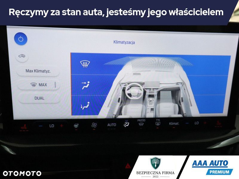 Ford Focus - 18