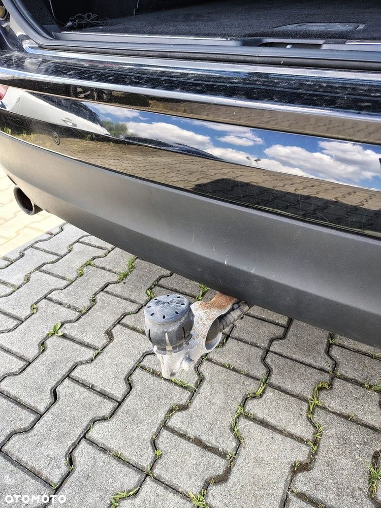 Volvo XC 60 B5 B AWD Momentum Pro - 26