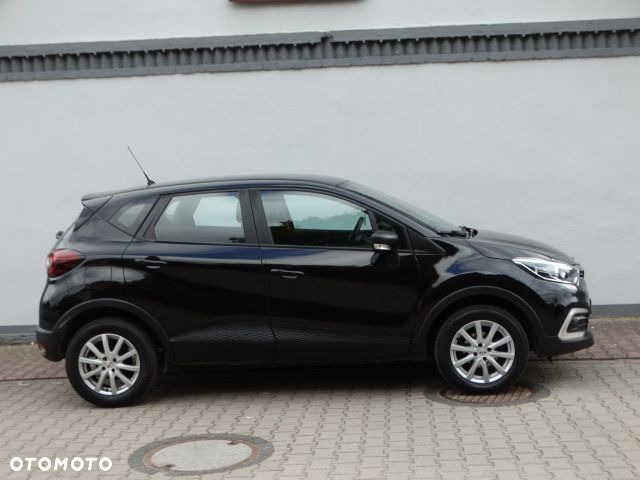 Renault Captur - 10