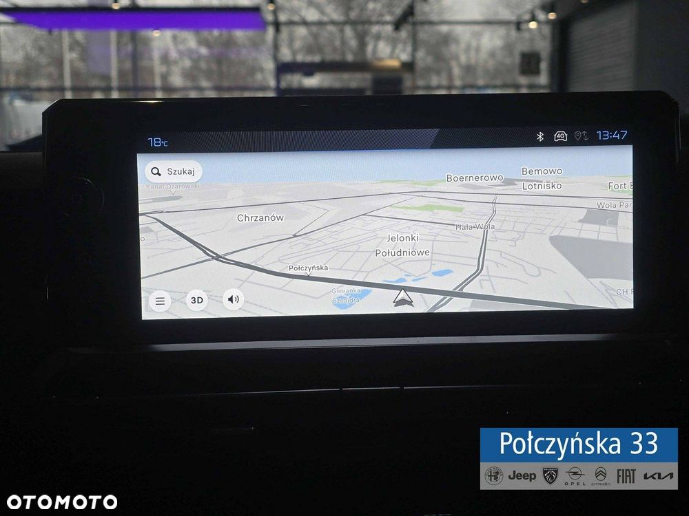 Peugeot Traveller - 24