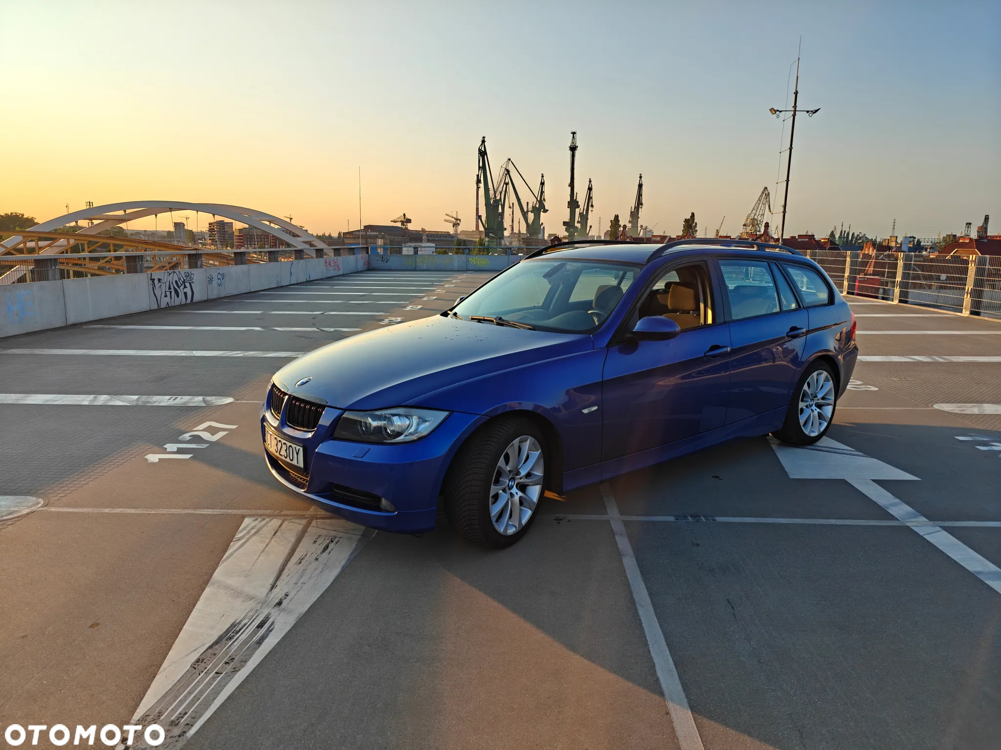 BMW Seria 3 - 14