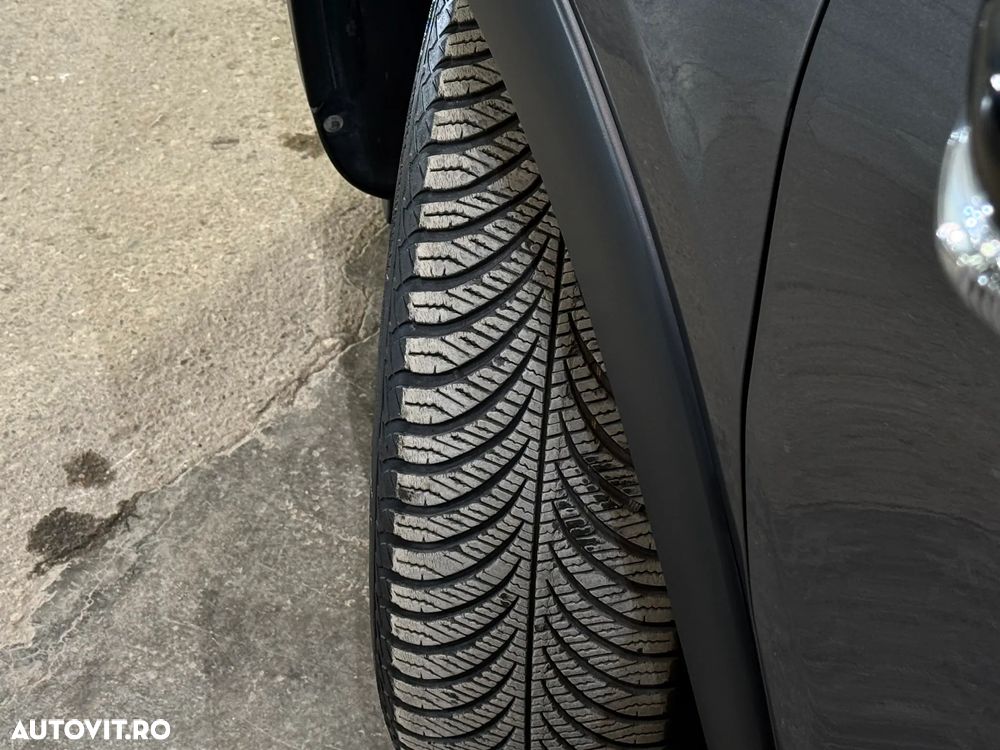 Citroën C3 Pure Tech 83 S&S FEEL - 32