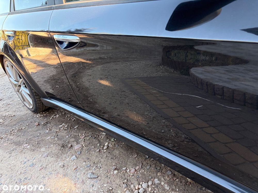Alfa Romeo 159 2.4 JTDM 20V DPF Q-Tronic ti - 20