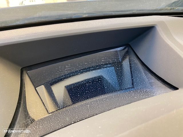 BMW X5 45 e xDrive Pack M - 38