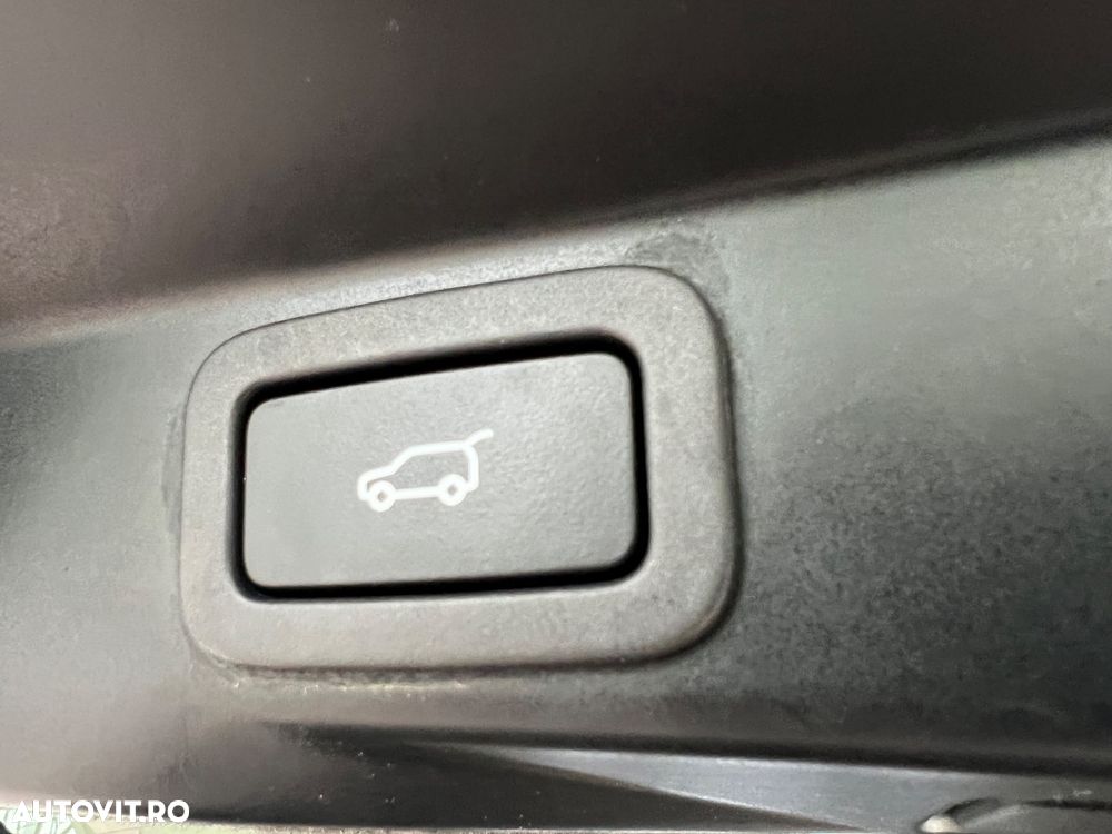 Land Rover Range Rover Sport 3.0 I SDV6 HSE Dynamic - 31