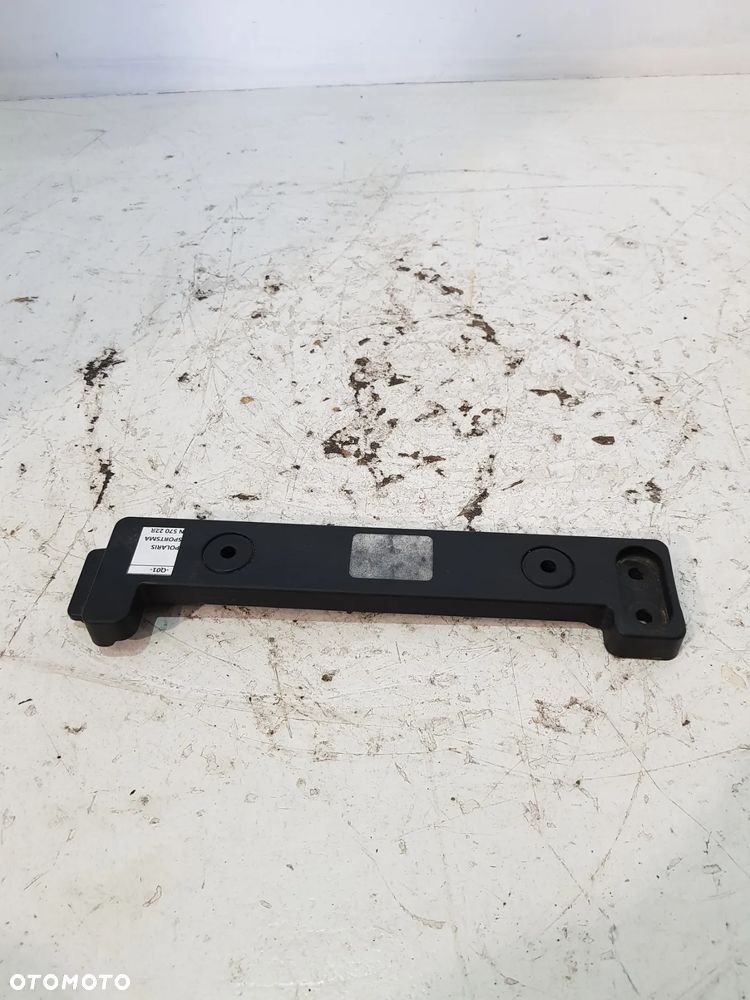 MOCOWANIE BLOKADA AKUMULATORA 5457517 POLARIS SPORTSMAN 570 21-25 ROK - 3