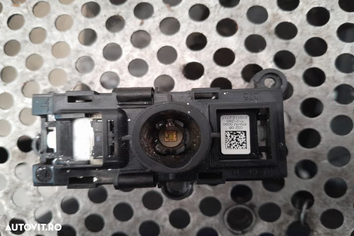 BALAST XENON DREAPTA Audi A4 B8/8K [facelift] [2011 - 2016] Avant wag - 4