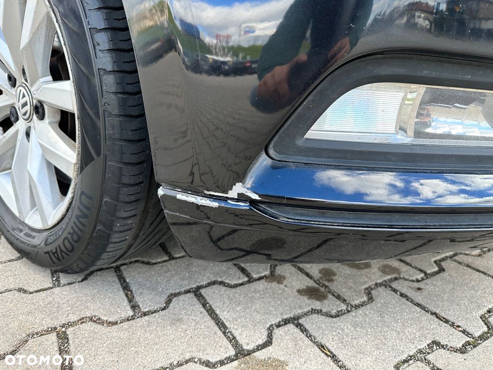 Volkswagen Passat ver-2-0-tdi-bmt-comfortline - 10