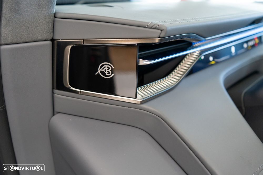 Lotus Eletre 900 Sport Carbon - 50