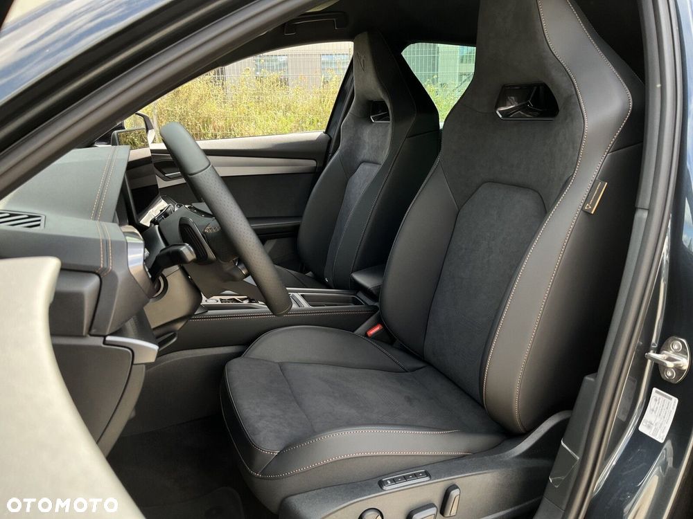 Cupra Formentor 1.5 eTSI mHEV DSG - 20