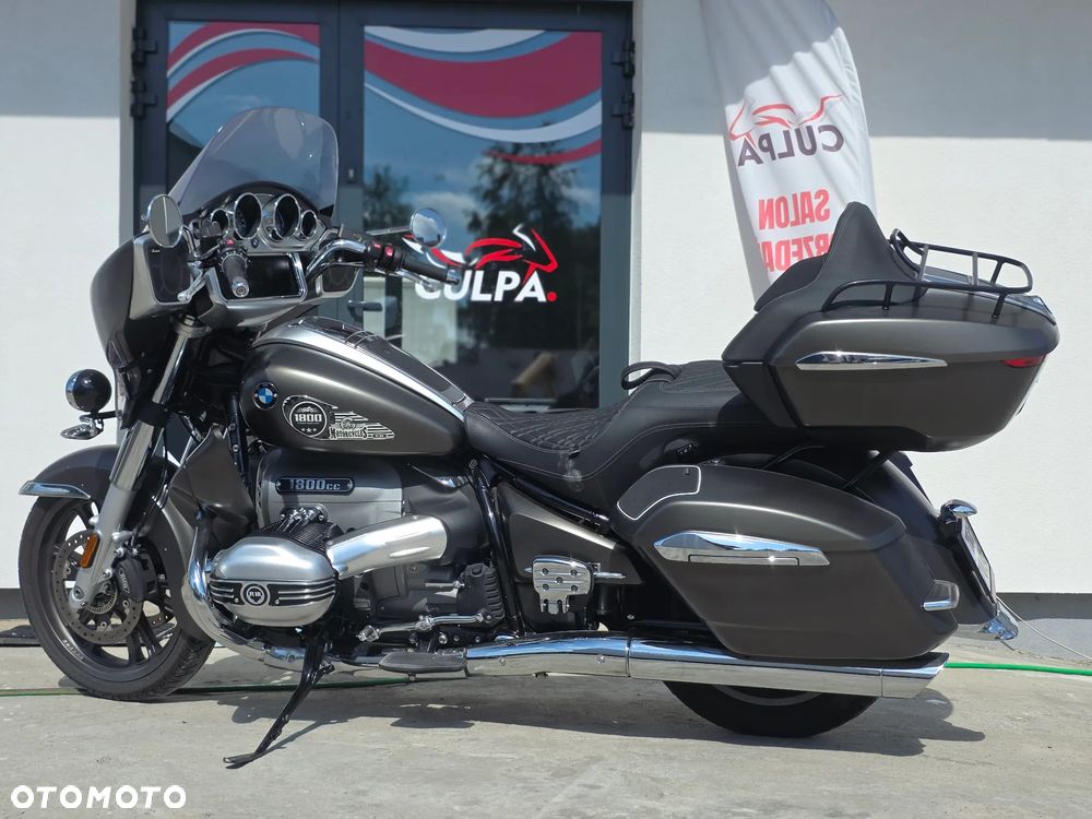 BMW R - 28