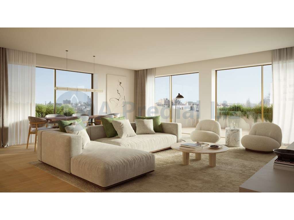 T4 Duplex - novo - Boavista - Grande imagem: 4/13