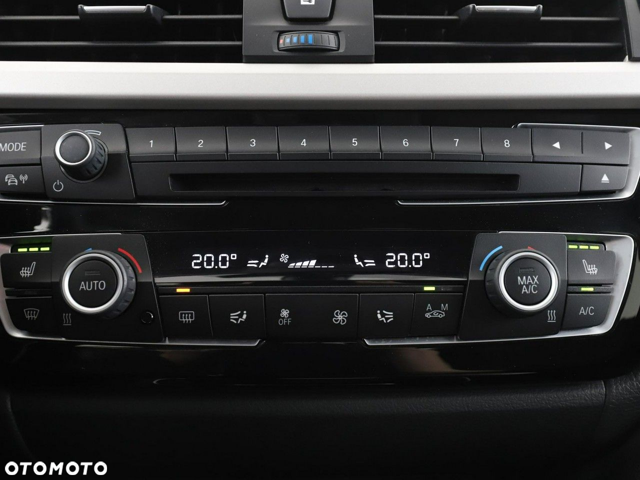BMW Seria 3 318d Advantage - 26