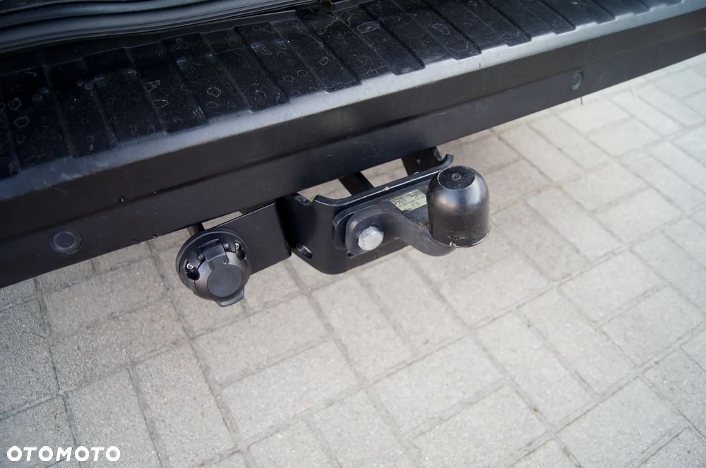 Renault Trafic - 18