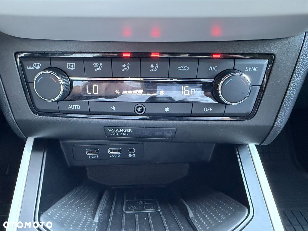 Seat Arona 1.0 TSI GPF Xcellence S&S - 23