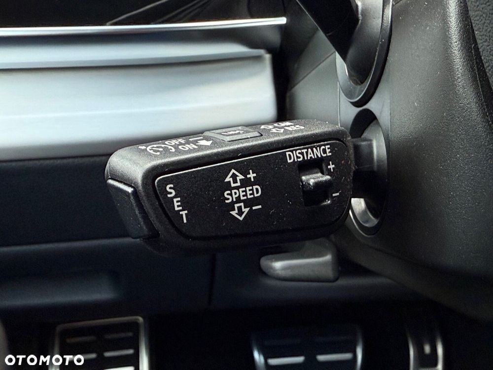 Audi Q8 - 25
