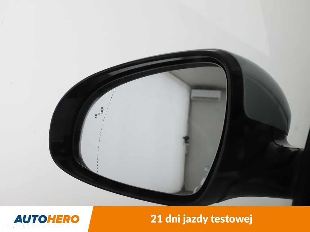 Kia Sportage 1.6 GDI M 2WD - 34