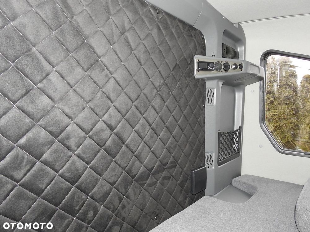 Fiat DUCATO NOWY PLANDEKA 10 PALET WEBASTO KLIMATYZACJA TEMPOMAT LEDY ASO  180KM - 40