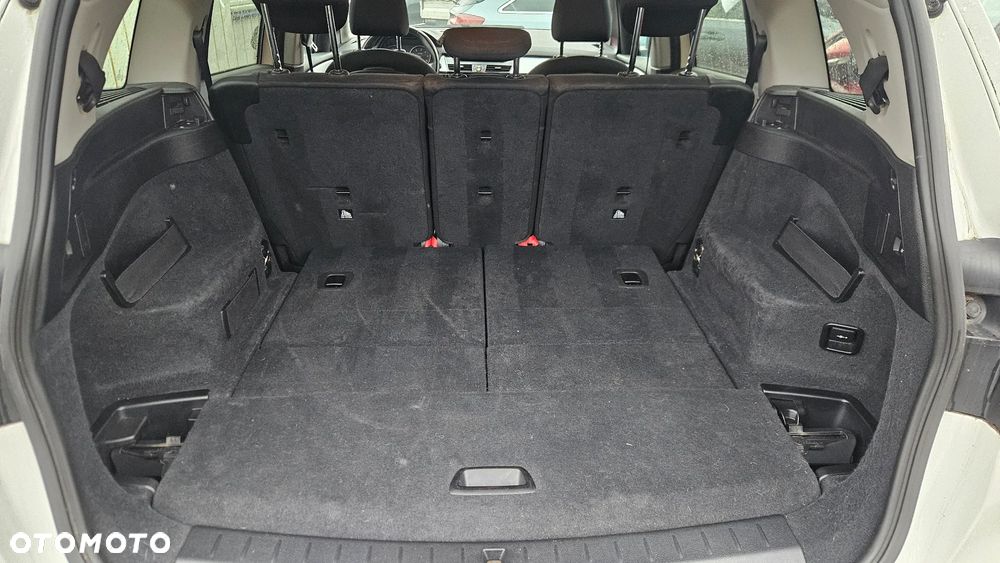 BMW Seria 2 218d GT - 24