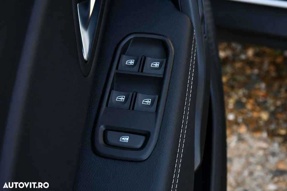 Dacia Duster ECO-G 100 Prestige - 18