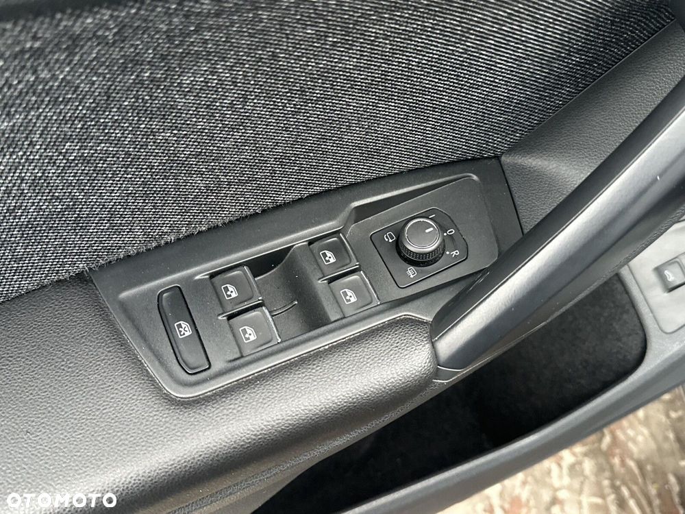 Seat Tarraco 2.0 TDI Xcellence S&S DSG - 34