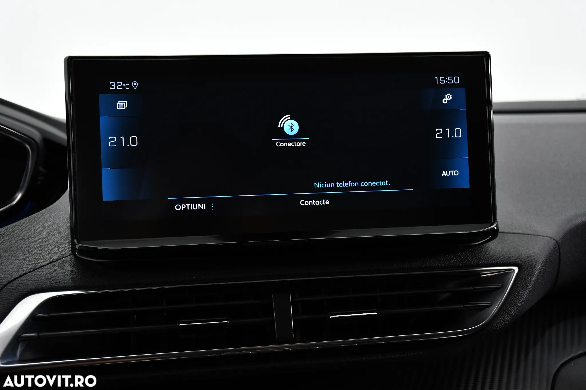 Peugeot 5008 1.5 BlueHDI s&s EAT8 Allure - 29
