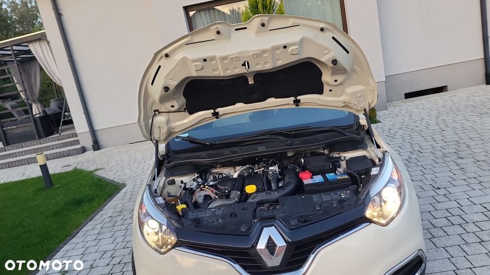 Renault Captur - 25