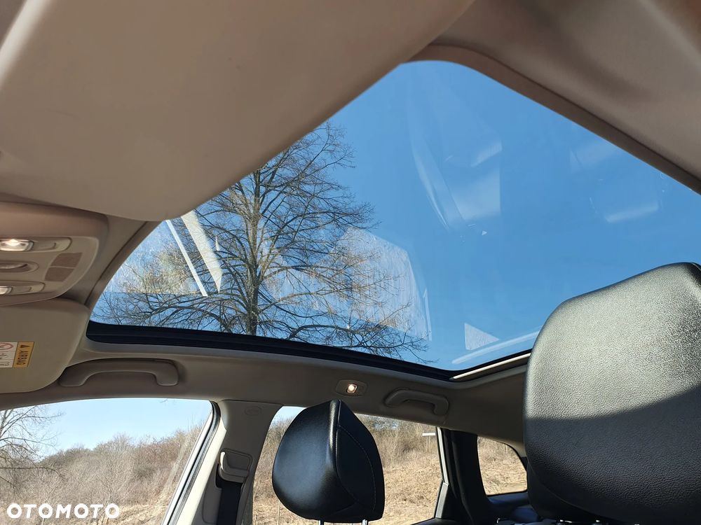 Renault Kadjar 1.6 dCi Energy Business - 22