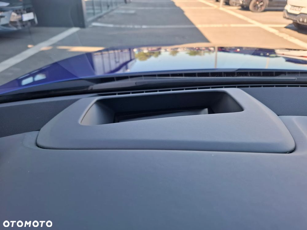 Audi A8 55 TFSI quattro tiptronic - 20