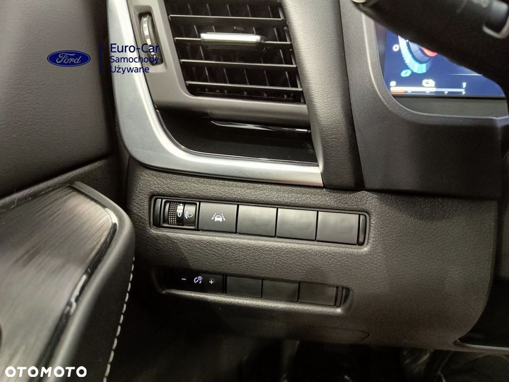 Nissan Qashqai 1.5 e-POWER N-Connecta - 18