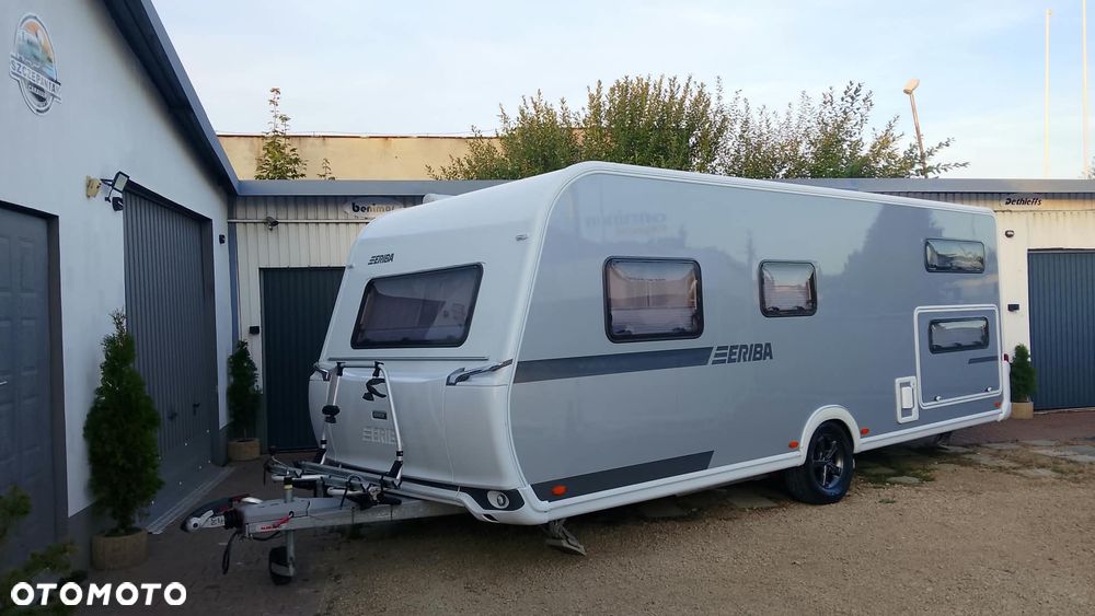 Hymer-Eriba Nova-555-EN - 6