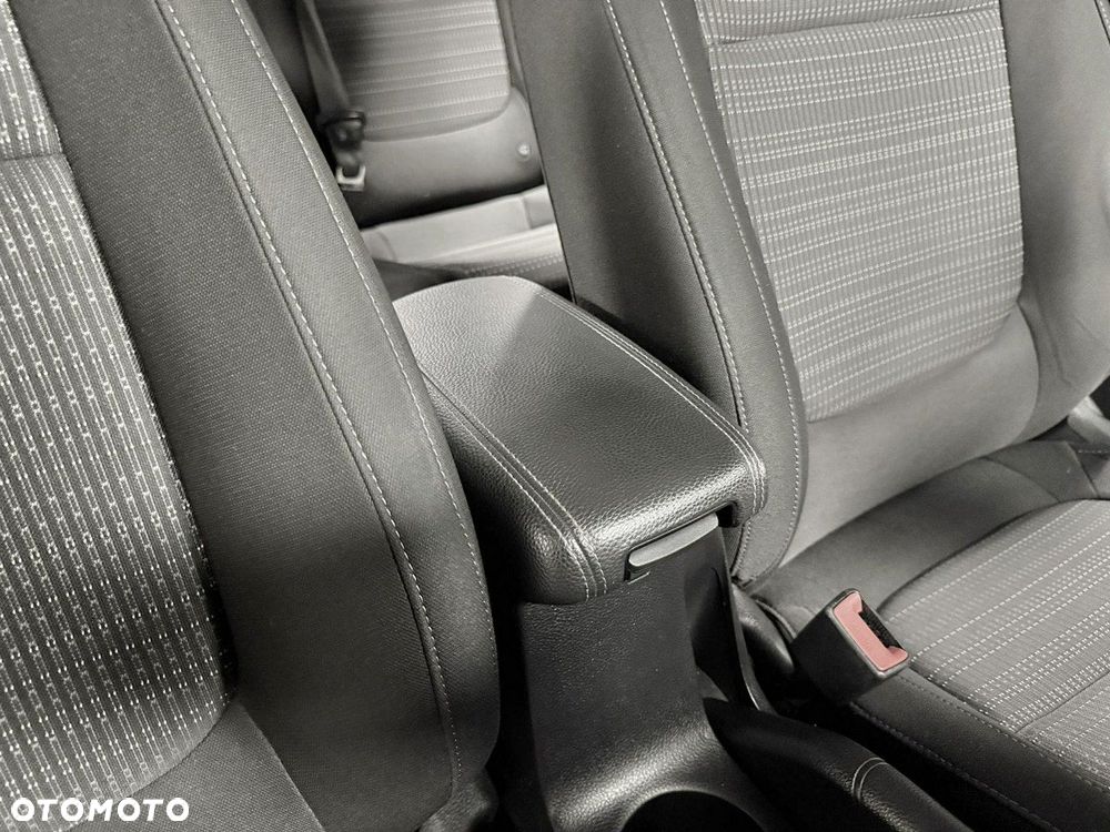 Kia Stonic 1.0 T-GDI 100 OPF Spirit - 33