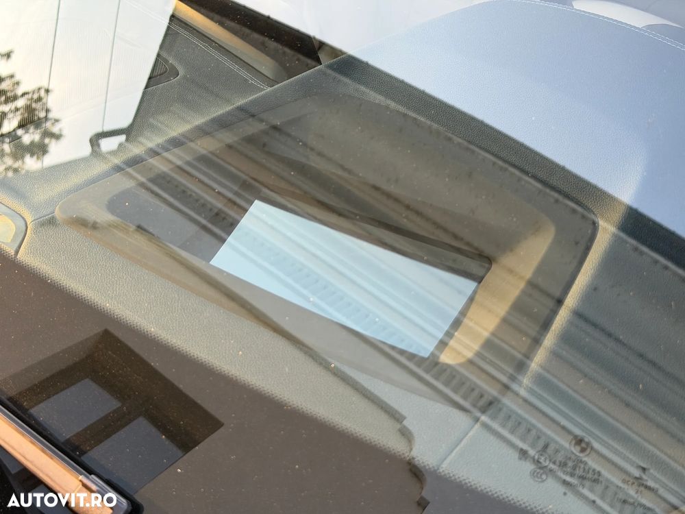 BMW iX3 Impressive - 13