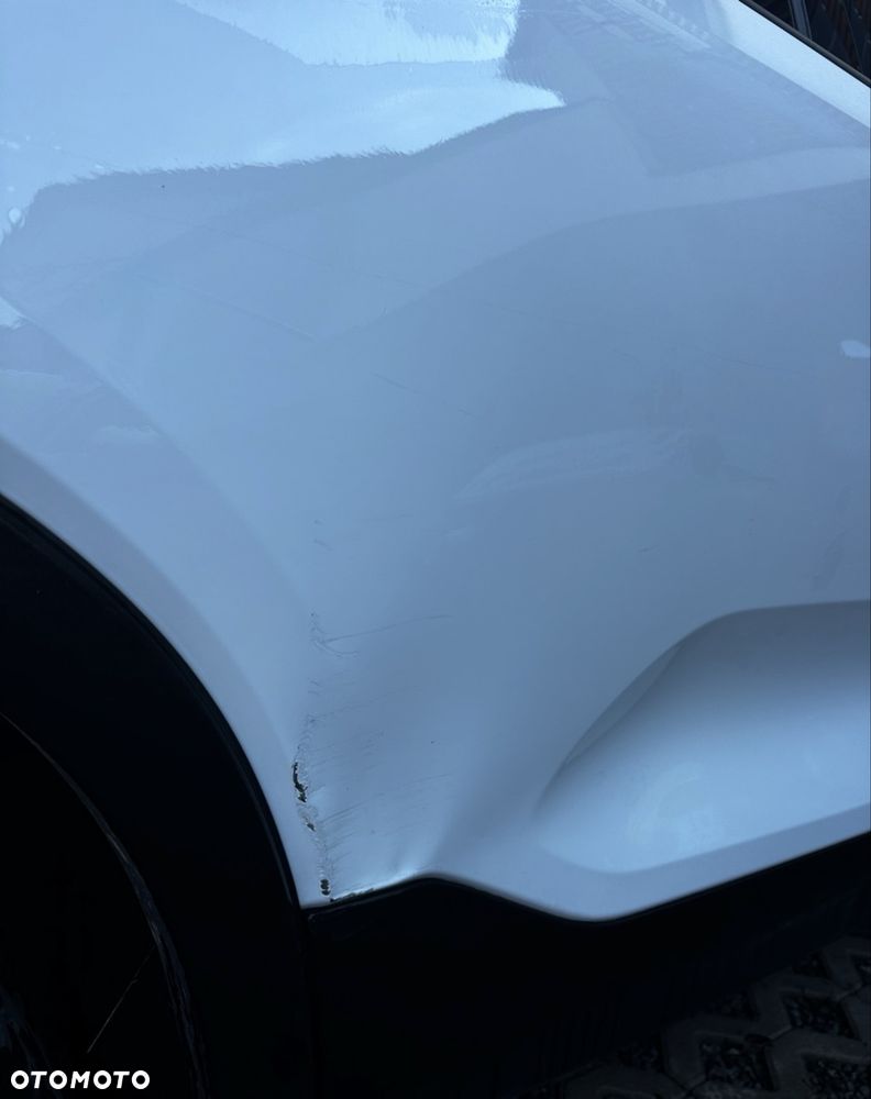 Volvo XC 40 - 7
