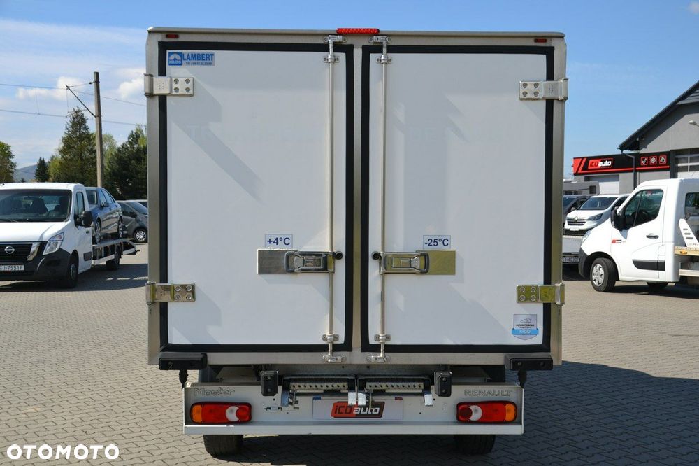 Renault Master - 6