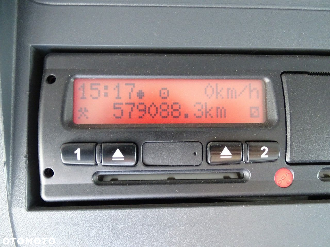 MAN TGM 18.290 Laweta Pomoc Drogowa Specjalny Sprowadzony - 11
