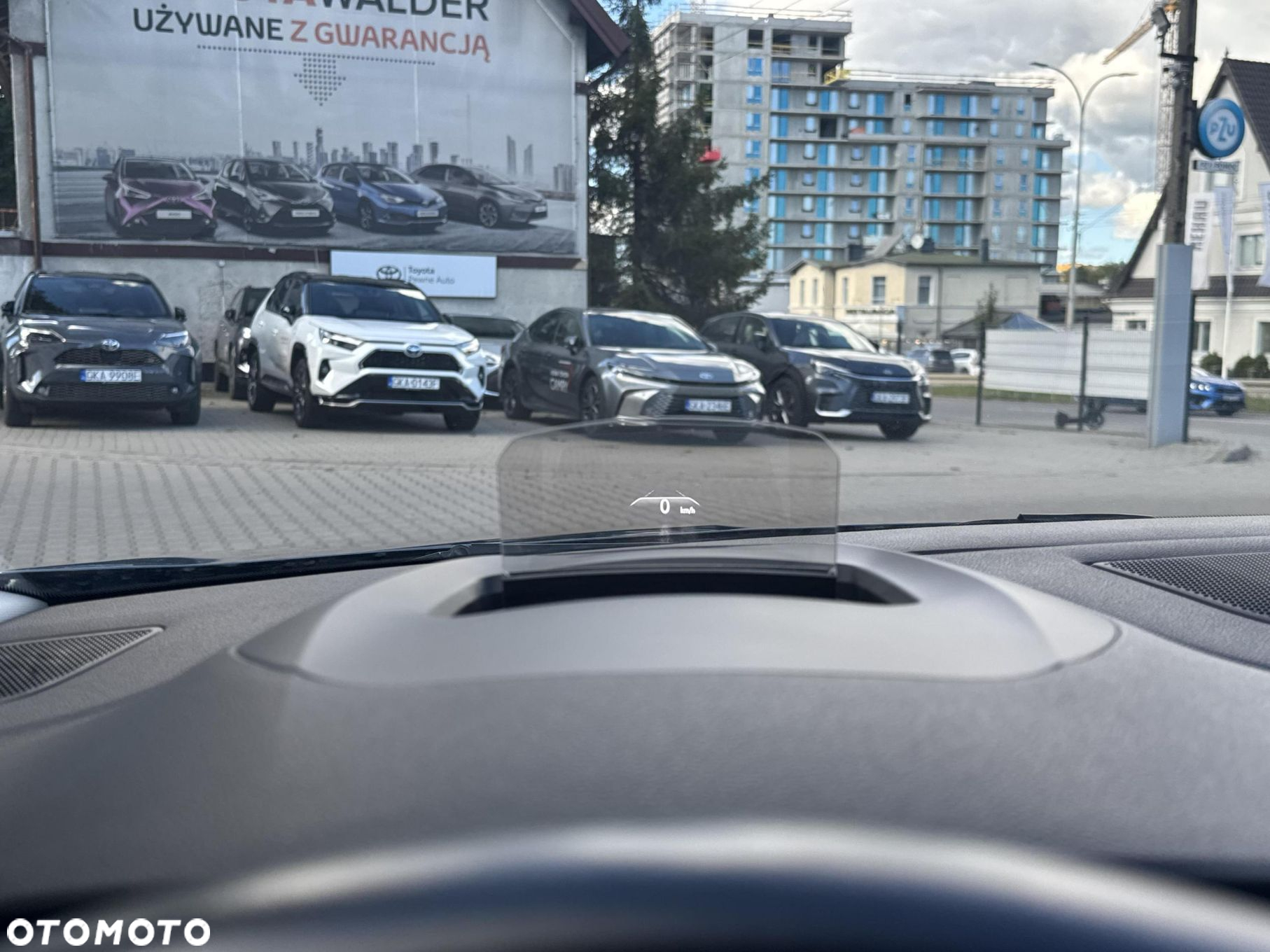 Renault Megane 1.3 TCe FAP Intens EDC - 22