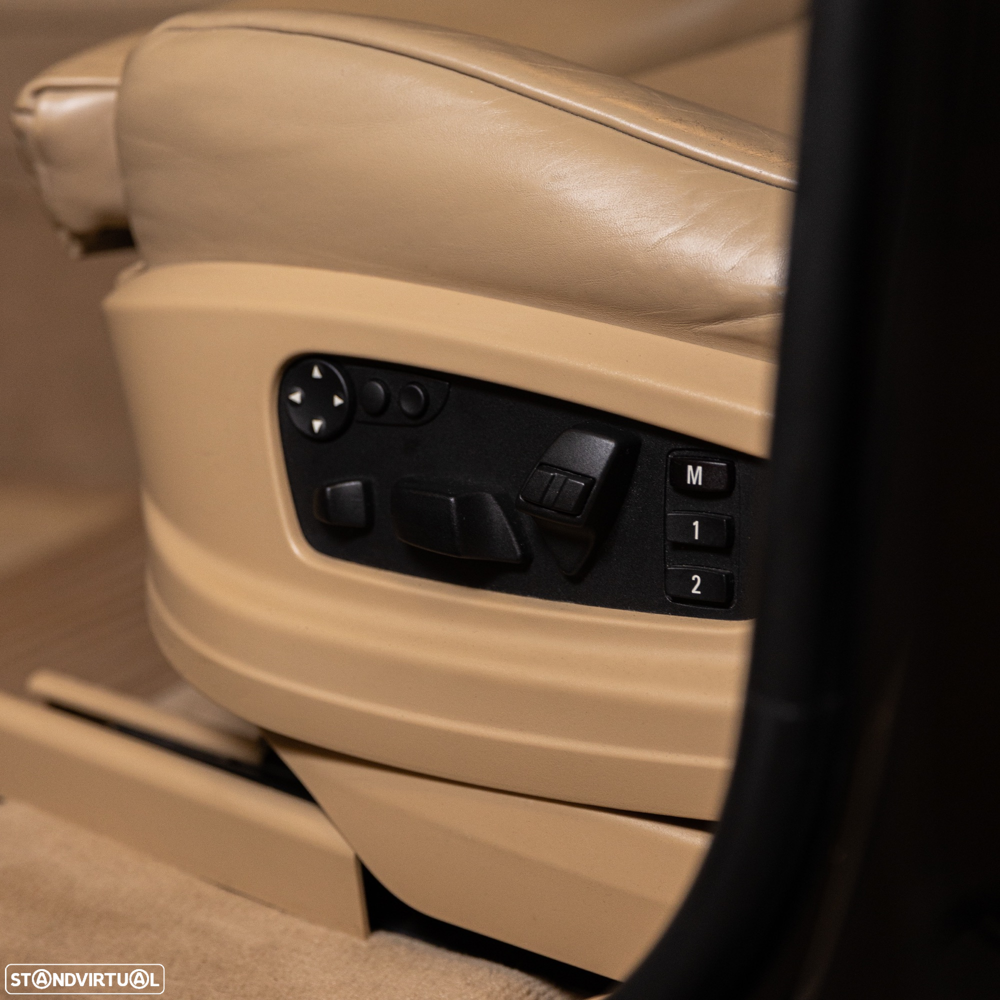 BMW X6 35 i xDrive - 14