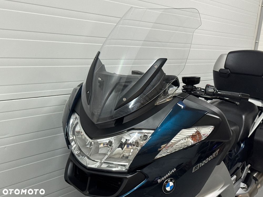 BMW R - 23