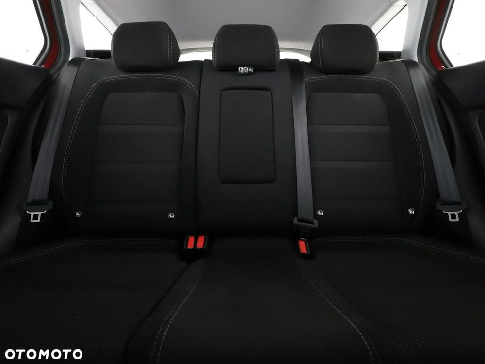 Fiat Tipo 1.4 T-Jet Lounge - 19