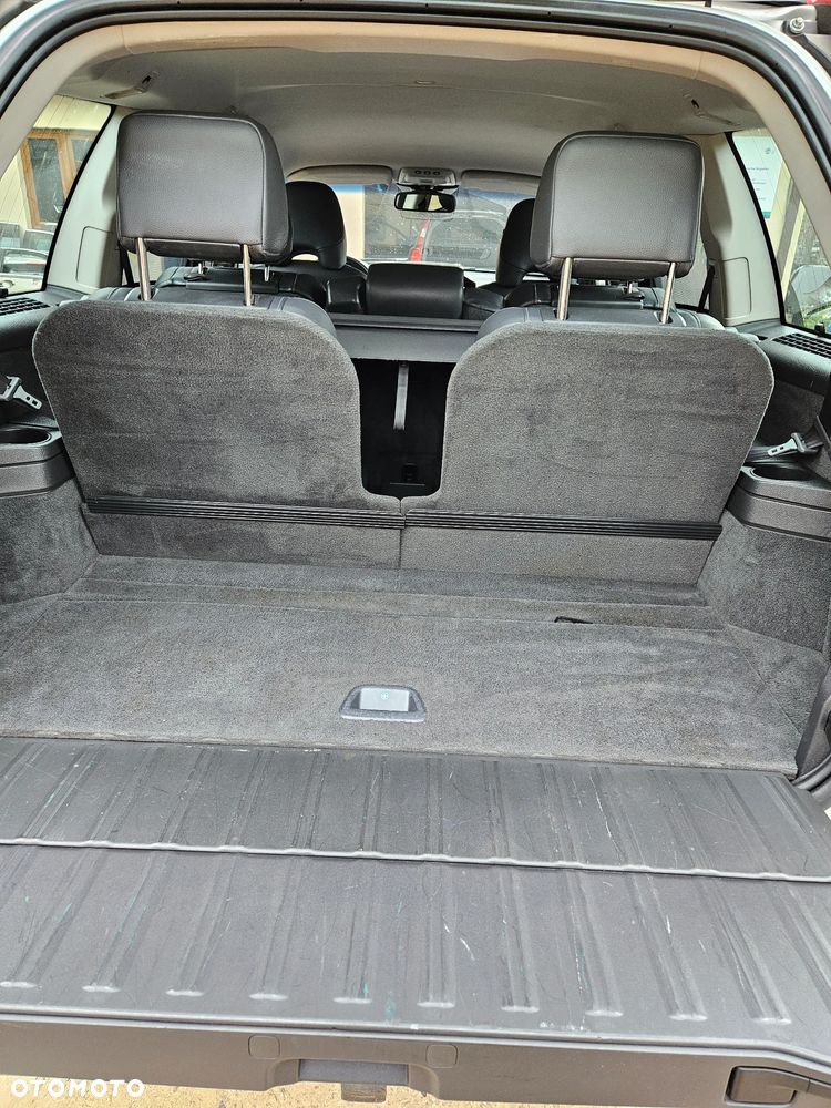 Volvo XC 90 - 27
