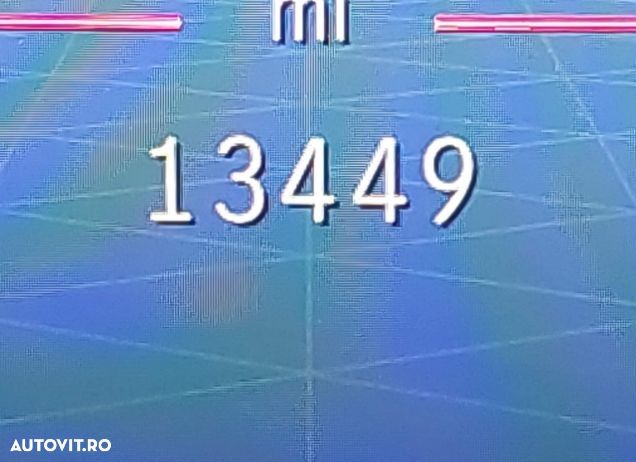 Mercedes-Benz C 300 9G-TRONIC Avantgarde - 15