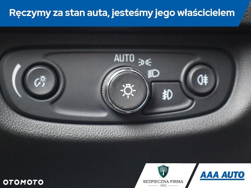Opel Insignia - 17
