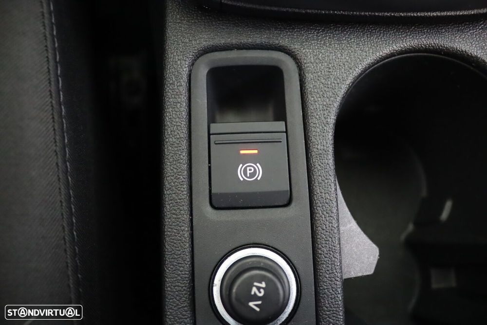 Audi A3 Sportback 40 TFSIe Advanced - 33